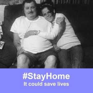 Meet your Posher, Ellen